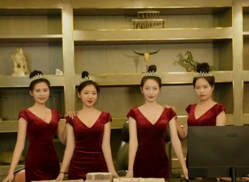 新盛娱乐公司游戏注册官网xs10276.com