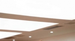 腾龙公司 线上娱乐在线开户 注册游戏网址：tl81.cn