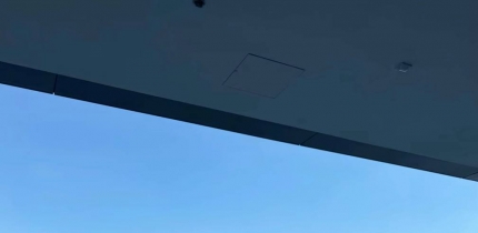 【www.tl36.cn】www.xs26.cn】新盛腾龙娱乐公司在线注册网址