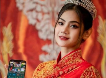 腾龙公司游戏网址www.tl57.cn