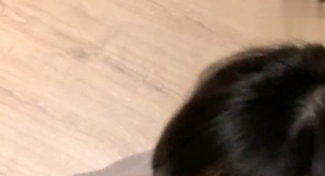 官网tl69.cn 妹妹现场直播 百家乐 龙虎 游戏咨询官网