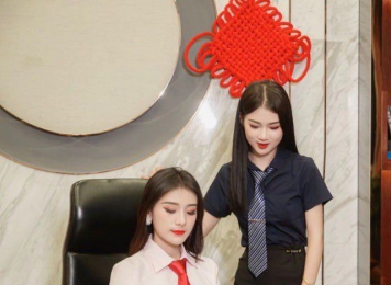 腾龙公司游戏网址www.tl57.cn