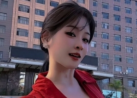 腾龙公司开户tl87.cn