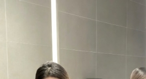 新百胜腾龙博彩现场同步上下分24小时在线开户登录游戏账号网站 xs10068.com