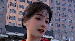 腾龙公司开户tl87.cn