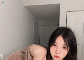 腾龙实体线上百家乐官网:tl81.cn