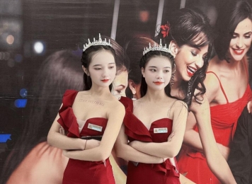 老口碑值得信认靠谱老平台靠谱公司：浏览器搜索链接《ad...