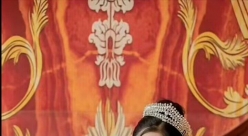 喜欢线上娱乐的朋友可以找我开户 游戏网址：tl81.cn