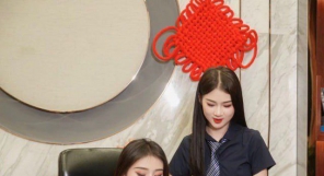 腾龙公司游戏网址www.tl57.cn