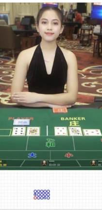 腾龙公司开户tl69.cn