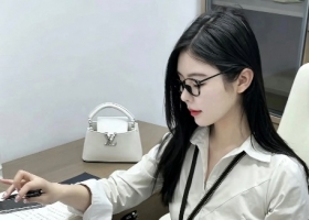 怎么联系腾龙公司负责人申请开号 xs10068.com