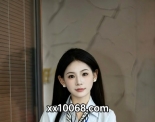 怎么联系腾龙公司负责人申请开号xs10068.com