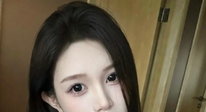 欧亚国际24小时线上在线开户注册xs10068.com