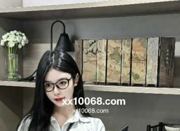 新盛公司上分负责人经理xs10068.com