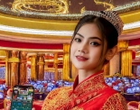 西港迪威公司负责人对接上下分客服溦guhunge经理QQ：535623297。电話✅