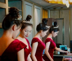 腾龙公司游戏网址tl57.cn 微tllxy88