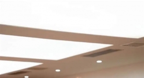 腾龙公司线上娱乐 百家乐游戏网址：tl81.cn