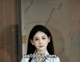 腾龙新盛怎么开户xs10068.com