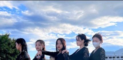 老街腾龙公司在线开户 网址www.tl81.cn