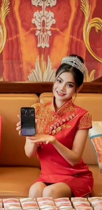 喜欢线上娱乐的朋友可以找我开户 游戏网址：tl81.cn