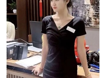 腾龙直属公司网投账号办理开户网、现场实体三合一