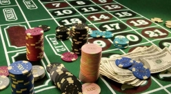 腾龙线上百家乐 官网：tl81.cn