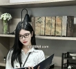 东南亚缅甸孟波 新盛娱乐公司线上24小时在线开户会员注册网站 xs10068.com