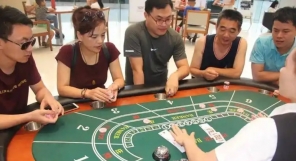 新百勝公司游戏会员登录网址xs10276.com