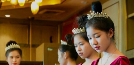 老口碑值得信认靠谱老平台靠谱公司：浏览器搜索链接《tl...