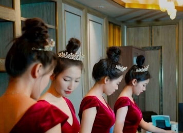 腾龙公司游戏网址tl57.cn 微tllxy88