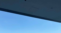 【www.tl36.cn】www.xs26.cn】新盛腾龙娱乐公司在线注册网址