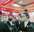 【总结】腾龙公司会员账号上下分业务办理