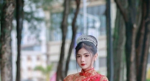 腾龙娱乐 在线开户 游戏网站：tl81.cn