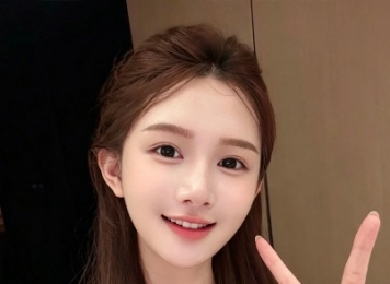 新百胜腾龙博彩同步上下分24小时在线开户客服咨询 登录游戏账号网站 xs10068.com