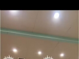 腾龙公司咨询负责人开户电话13141742270微信s6768695657