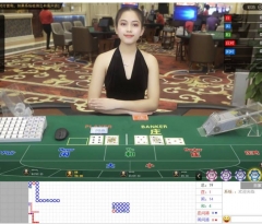 腾龙公司开户tl69.cn