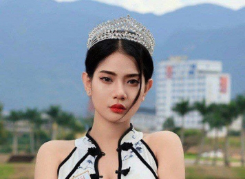 （经理 扣 1663026090 ）新盛公司直属经理官方联系方式