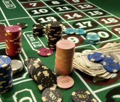 一合实体平台 现场手机同步在线 娱乐网址:tl81.cn