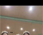 腾龙公司咨询负责人开户电话13141742270微信s6768695657
