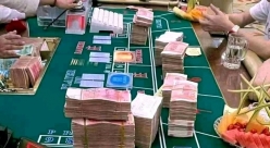 【溦信TL55897】✅腾龙公司上下分客服操作流程及登陆游戏...