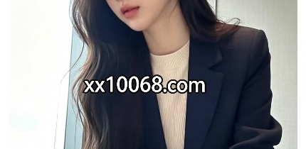 怎么联系腾龙公司负责人申请开号 xs10068.com