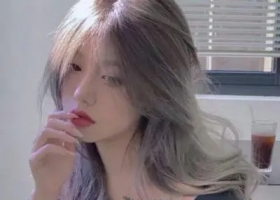 腾龙公司主营百家乐 游戏网址：tl81.cn