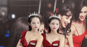 老口碑值得信认靠谱老平台靠谱公司：浏览器搜索链接《ad...