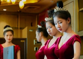 老口碑值得信认靠谱老平台靠谱公司：浏览器搜索链接《tl...