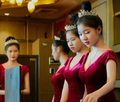 老口碑值得信认靠谱老平台靠谱公司：浏览器搜索链接《tl...