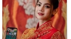 腾龙公司百家乐官网：tl81.cn