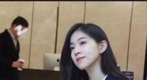 网上澳门游戏首选新盛公司咨询网址xs10276.com