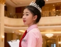 腾龙怎么开户xs10068.com