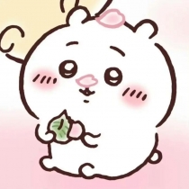 tl69.cn官网注册腾龙