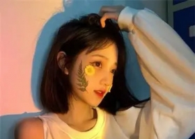 一合实体平台 现场手机同步在线 游戏网址:tl81.cn